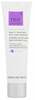 Juuste vormimiskreem Tigi Copyright Custom Create Multi Tasking Styling Cream, 100 ml