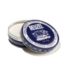 Juuksepumat Reuzel Hollands Finest Fiber, 340 g