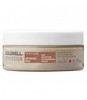 Juuksevaha Goldwell StyleSign Texture Defining Wax, 75 ml