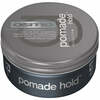 Juuksevaha Osmo Pomade Hold, paindlik fikseerimine, 100 ml