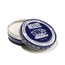 Juuksepumat Reuzel Hollands Finest Fiber, 340 g