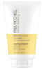Juuksekujunduskreem Paul Mitchell Clean Beauty Styling Cream, 100 ml