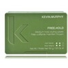 Juuksepasta Kevin Murphy Free Hold, keskmise hoidvusega, 100 g