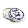 Juuksepumat Reuzel Clay Matte Pomade, 340 g