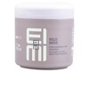 Juuksepasta Wella Eimi Texture Bold Move Matte, 150 ml