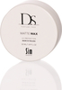 Juuksevaha DS Matte Wax, 50 ml