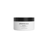 Juuksevaha Organicals Shape Matte Paste, 75 ml