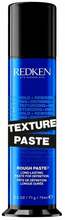 Juuksepasta Redken Texture Paste, 75 ml