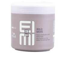 Juuksepasta Wella Eimi Texture Bold Move Matte, 150 ml