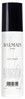 Juuksepasta Balmain Matt Paste, 100 ml