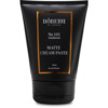 Juuksepasta Noberu Matte Cream Paste Sandalwood, 100 ml