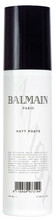 Juuksepasta Balmain Matt Paste, 100 ml