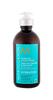 Juuksevormimiskreem Moroccanoil Hydration, 300 ml