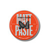 Juuksepasta Men Rock Matt Paste, matt, 90 ml