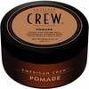 Juuksepumat American Crew Pomade, keskmine hoidvus, 85 g