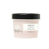 Juuksevaha MilkShake Lifestyling Design Wax, 100 ml