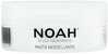 Juuksevaha Noah Style, 50 ml