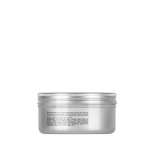 Matt vahakreem juustele Farcom Professional SERI Wax Cream, 100 ml