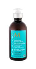 Juuksevormimiskreem Moroccanoil Hydration, 300 ml