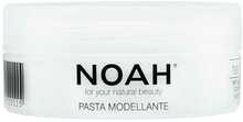 Juuksevaha Noah Style, 50 ml