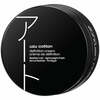 Juuksesavi Shu Uemura Nendo Definer Matte Clay, 71 g / 75 ml
