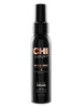 Juukseid siluv kreem CHI Luxury Black Seed Oil Blow Dry Cream, 177 ml