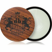 Juuksekreem Dear Barber Mattifier, poolmatt, 100 ml