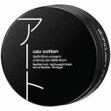 Juuksesavi Shu Uemura Nendo Definer Matte Clay, 71 g / 75 ml
