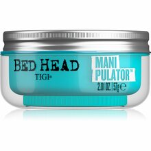 Juuksepasta Tigi Bed Head Manipulator, 57 g