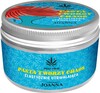 Juuksepasta Joanna Nice Herb Elastic Fixing, 100 g