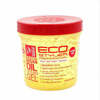 Juuksegeel Eco Styler Styling Gel Argan Oil, 473 ml