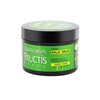 Juuksevaha Garnier Fructis Style Shine Wax Strong Definition 2, 75 ml