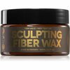 Juuksevaha Waterclouds Sculpting Fiberwax, 100 ml