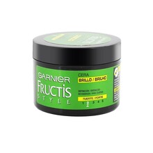 Juuksevaha Garnier Fructis Style Shine Wax Strong Definition 2, 75 ml