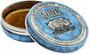 Juuksepumat Reuzel Blue, tugev fikseerimine, 35 g