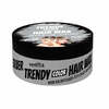 Juuksevaha Venita Trendy Silver, 75 g