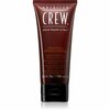 Tugeva fikseerimisega juuksekreem American Crew Style Firm Hold Styling Cream, 100 ml