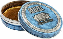 Juuksepumat Reuzel Blue, tugev fikseerimine, 35 g