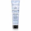 Juuksekreem Bumble and bumble Grooming, 150 ml