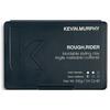Juuksematt savi Kevin Murphy Rough Rider, tugev fikseerimine, 100 g