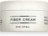 Juuksekreem REF Fiber Cream N323, keskmine hoidvus, 85 ml