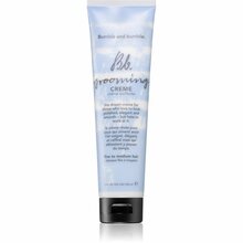 Juuksekreem Bumble and bumble Grooming, 150 ml