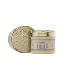 Juuksevaha Bandido Matte Wax, 125 ml