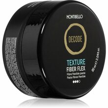 Juuksevaha Montibello Decode Texture, 90 ml