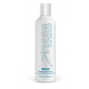 Niisutav juuste kujunduskreem I.C.O.N. Mesh Moisturizing Styling Cream, 250 ml