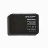 Juuksepasta Kevin Murphy Night Rider, tugev fikseerimine, 30 g
