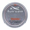 Juuksepumat Hairgum Classic, 40 g