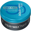 Juuksevaha Osmo Aqua Wax Hard, tugev fikseering, 100 ml