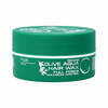 Vaha Red One Olive, 150 ml