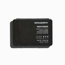 Juuksepasta Kevin Murphy Night Rider, tugev fikseerimine, 30 g